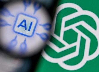 Nach KI-Hackerangriff: OpenAI kündigt stärkere interne Kontrollen an