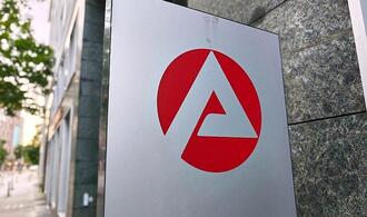 Erneut mehr Anerkennungen ausländischer Berufsabschlüsse