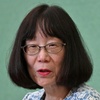 Japan nennt US-Sanktionen gegen IStGH-Präsidentin Akane ''sehr bedauerlich''