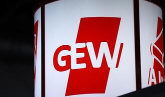 GEW warnt vor massivem Lehrermangel in Brandenburg