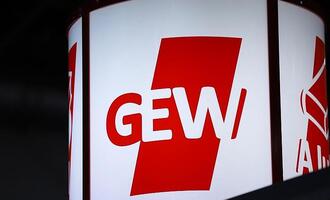 GEW warnt vor massivem Lehrermangel in Brandenburg