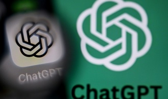 OpenAI zeigt ab kommender Woche auch in Deutschland Werbeanzeigen bei ChatGPT