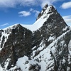Abtauender Gletscher in der Schweiz gibt Leichen zweier vermisster Bergsteiger frei