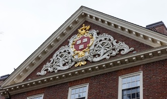 Nach illegalem Handel mit Leichenteilen: Uni Harvard zahlt Millionenabfindung