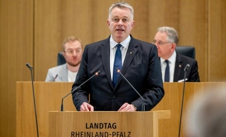 Schnieder: Sachsen-Anhalt muss Vorsitz von Ministerpräsidentenkonferenz nicht übernehmen