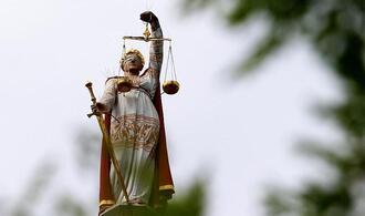 Brosius-Gersdorf will sich weiter öffentlich einbringen