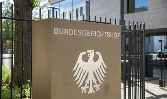 26 Jahre nach Tötung von Ehefrau in Bayern: Bundesgerichtshof bestätigt Mordurteil
