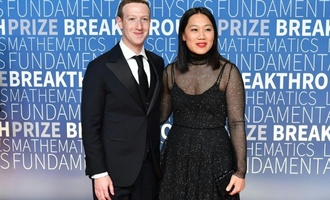 Meta-Chef Zuckerberg kauft Schloss in Irland