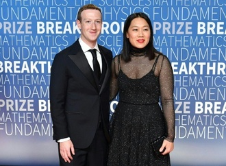 Meta-Chef Zuckerberg kauft Schloss in Irland
