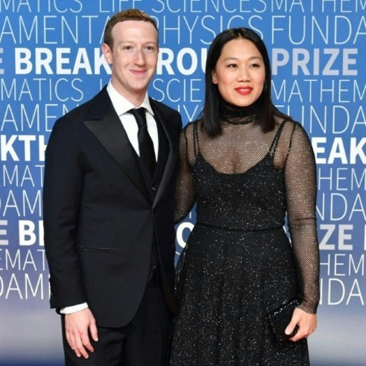 Meta-Chef Zuckerberg kauft Schloss in Irland