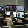 Dax startet kaum verändert - US-Bonds im Fokus