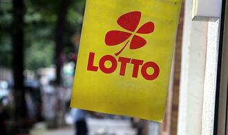 Michael Roth berät künftig Lottogesellschaften