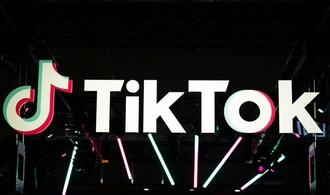 Verstöße gegen Datenschutz bei Kindern: Tiktok zahlt 400 Millionen Dollar