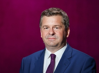 Ministerpräsident Schulze schließt AfD-Mehrheit durch Überläufer aus der CDU aus