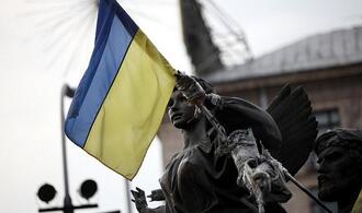 Außenminister Wadephul besucht die Ukraine