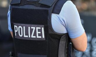 GdP fordert harte Strafen nach Pokal-Krawallen
