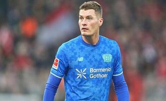 DFB-Pokal: Leverkusen und Augsburg lösen Pflichtaufgaben in Runde 1