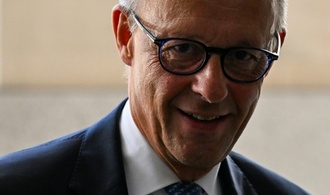 Merz nennt vor Kabinettsklausur Wachstum und Beschäftigung ''das wichtigste Thema''