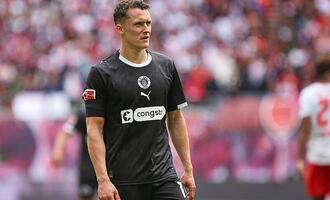 DFB-Pokal: Freiburg und Paderborn souverän - RWE schlägt St. Pauli