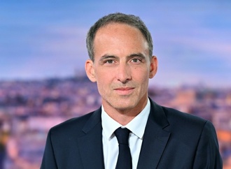 EU-Abgeordneter Glucksmann kandidiert bei Präsidentschaftswahl in Frankreich