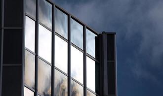 Fressnapf-Gründer empfiehlt Private-Equity-Partnerschaft