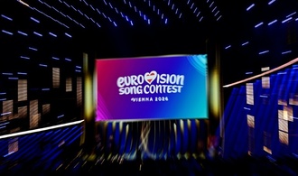 Streit um politische Neutralität: Niederlande nehmen auch am kommenden ESC nicht teil