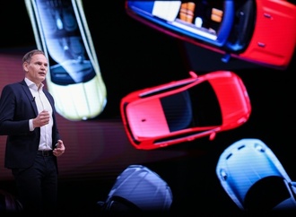 Volkswagen-Beschäftigte werfen Vorstand ''desaströse Kommunikation'' vor