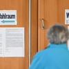 Wahl-O-Mat zu Wahlen in Berlin und Mecklenburg-Vorpommern gestartet