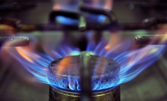 Uniper und Equinor schließen Vereinbarung über Gaslieferungen aus Norwegen