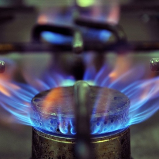 Uniper und Equinor schließen Vereinbarung über Gaslieferungen aus Norwegen
