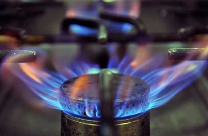 Uniper und Equinor schließen Vereinbarung über Gaslieferungen aus Norwegen