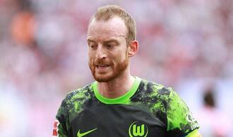 Wolfsburg zittert sich gegen Regionalligist Altglienicke weiter