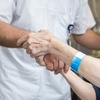 AOK-Chefin plädiert für Finanzausgleich zwischen sozialer und privater Pflegeversicherung