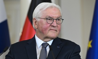 ''Zuhause in Deutschland'': Steinmeier lädt zu Diskussion über Einwanderung und Integration ein
