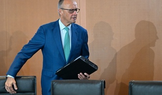 Vor Kabinettsklausur: CDU-Arbeitnehmer warnen vor sozialer Schieflage