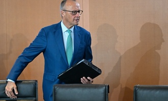 Vor Kabinettsklausur: CDU-Arbeitnehmer warnen vor sozialer Schieflage