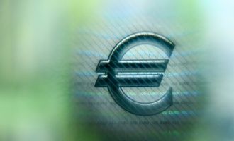 Staatsdefizit steigt im ersten Halbjahr 2026 auf mehr als 71 Milliarden Euro