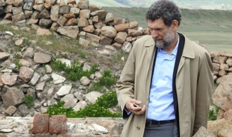 Menschenrechtsgericht fordert Freilassung des in der Türkei inhaftierten Kulturförderers Kavala