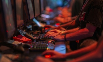 Umfrage: Gamer geben im Schnitt mehr als 300 Euro pro Jahr für Spiele aus