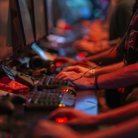 Umfrage: Gamer geben im Schnitt mehr als 300 Euro pro Jahr für Spiele aus