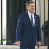 US-Medien: CIA-Chef Ratcliffe in geheimer Mission in Moskau