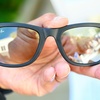 Norwegen will Nutzung von Smart Glasses stärker regulieren