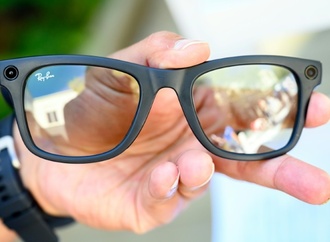 Norwegen will Nutzung von Smart Glasses stärker regulieren