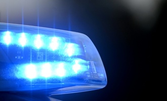 20-Jähriger in Leverkusen erstochen - Täter flüchtig