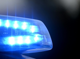 20-Jähriger in Leverkusen erstochen - Täter flüchtig