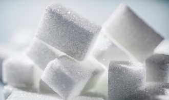 Verbände: Staat könnte fast vier Milliarden Euro durch Zuckersteuer einnehmen