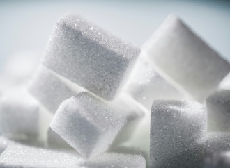 Verbände: Staat könnte fast vier Milliarden Euro durch Zuckersteuer einnehmen