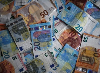 Datenschützer gehten wegen ''Schattendatenbank'' gegen Schufa vor