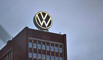 Unionsfraktionsvize fordert von VW Klarheit über Stellenabbau