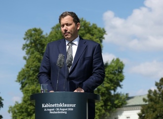 Klingbeil: Kabinett wird Reform der Einkommensteuer kommende Woche beschließen